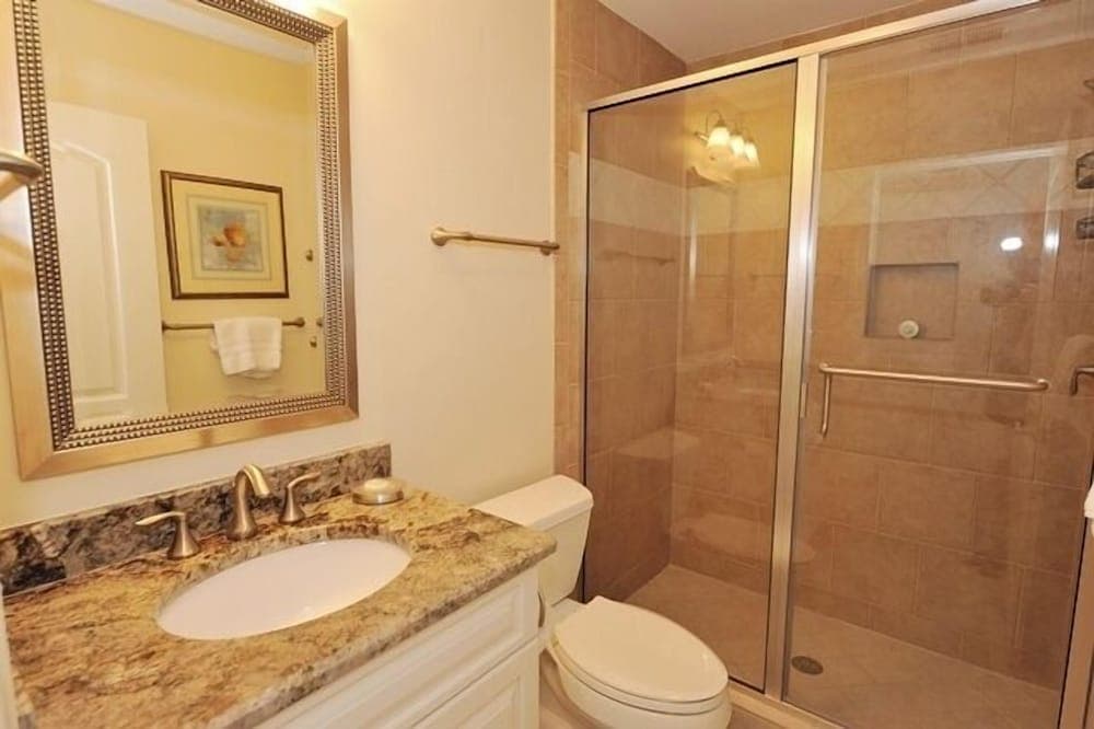 2219 Heritage at The Sea Pines Resort