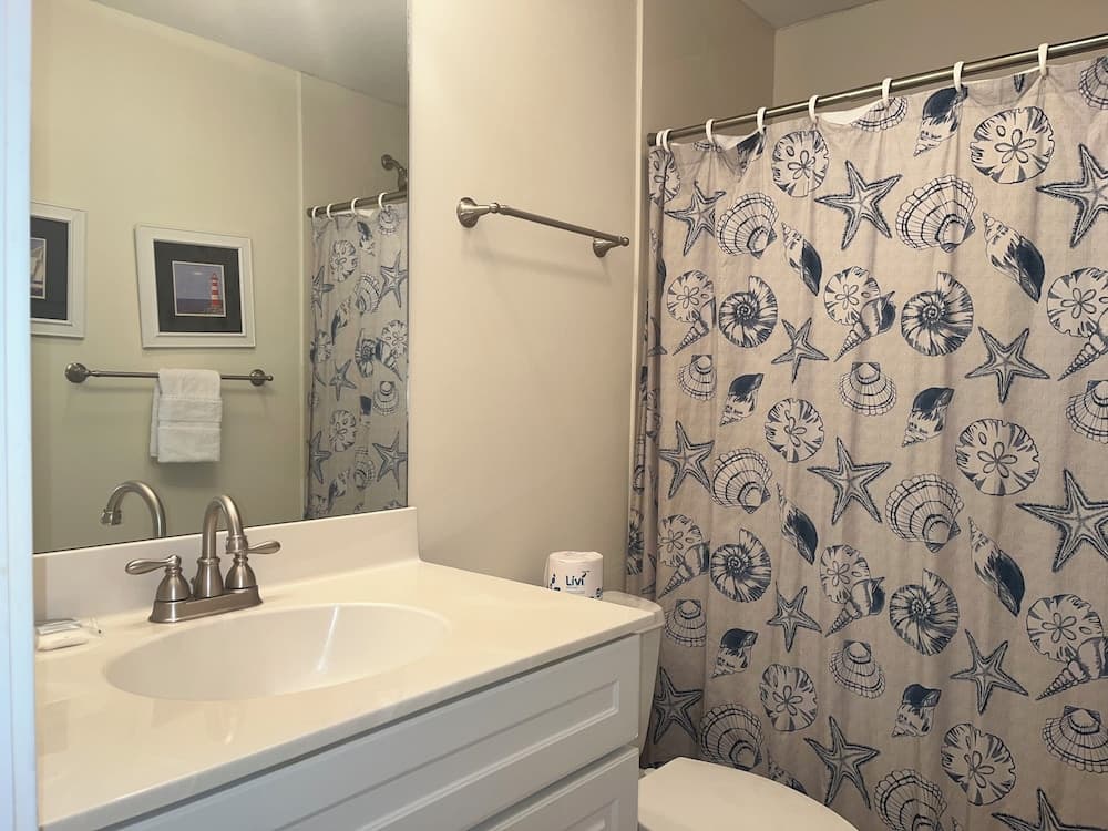 2247 Heritage at The Sea Pines Resort