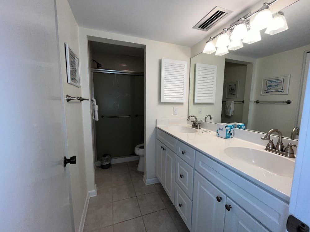 2247 Heritage at The Sea Pines Resort