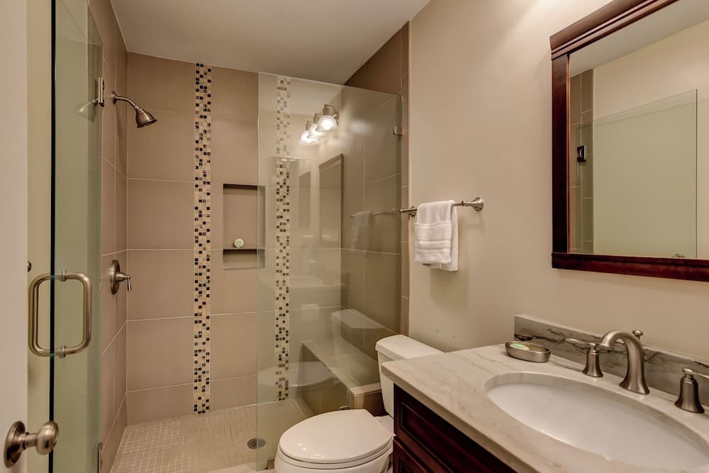 2250 Heritage at The Sea Pines Resort