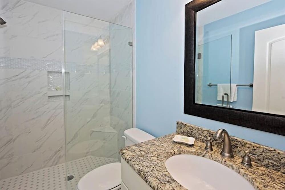 2310 Heritage Villas at The Sea Pines Resort