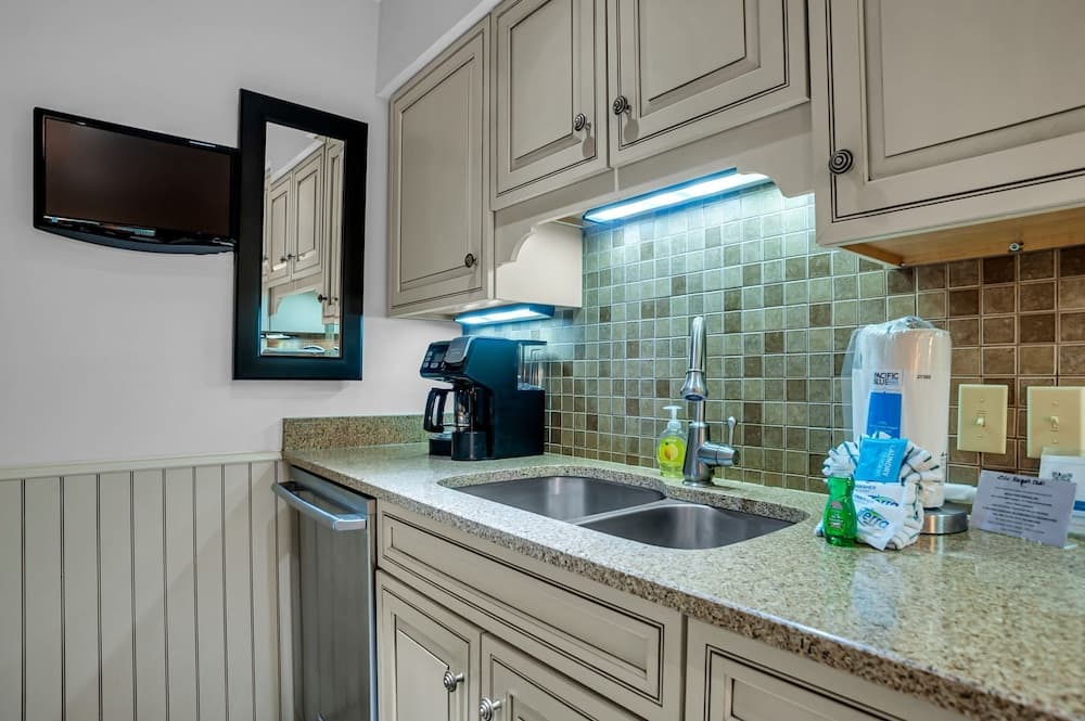 2316 Racquet Club at The Sea Pines Resort