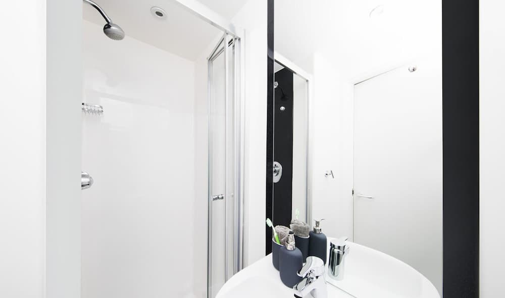 Vibrant Rooms for STUDENTS Only - LONDON