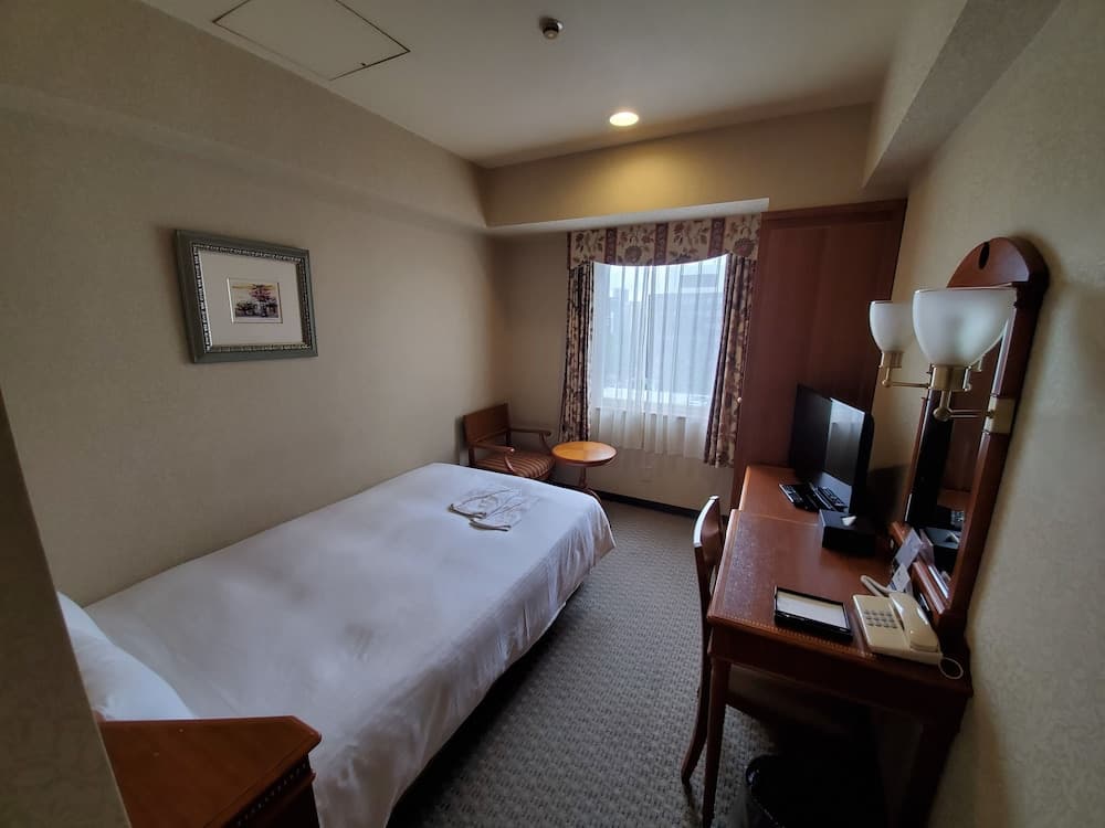 KOKO HOTEL Nagoya Sakae