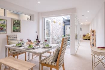 2 The Smithy, Saxmundham