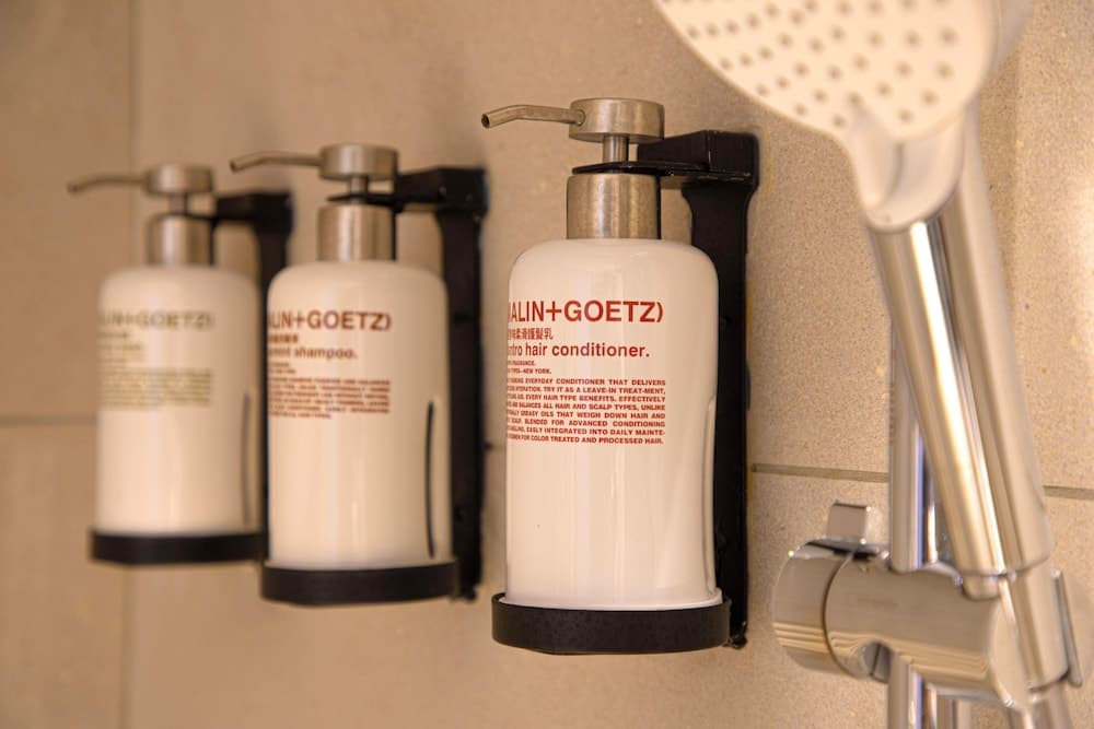 AKI Hotel Hong Kong - MGallery Collection