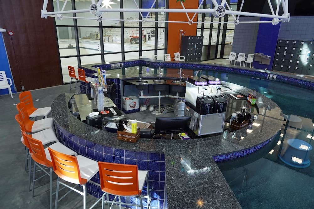 Hampton Inn by Hilton West Wichita Goddard