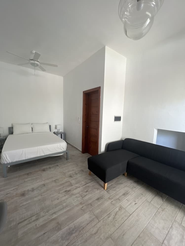 Residencial Paraiso Bayahibe