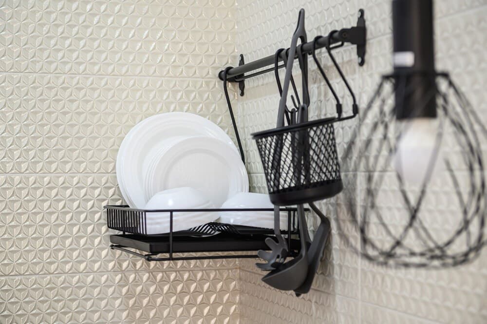 Via San Vincenzo 38 - My Bnb