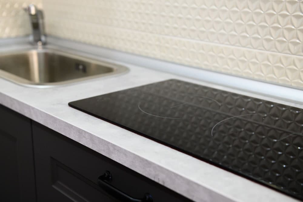 Via San Vincenzo 38 - My Bnb