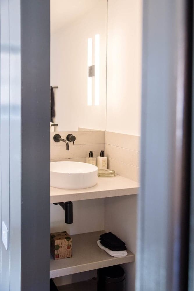 The Loose Box, Sudbourne