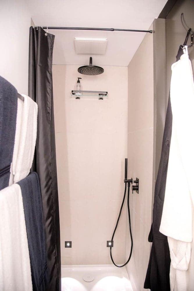 The Loose Box, Sudbourne