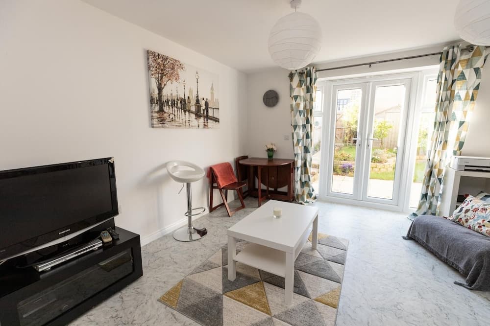 Stunning Entire 2BD Home Suffolk/cambridgeshire