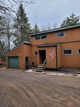 Cavalier # 2 3 Bedroom Townhouse by Redawning
