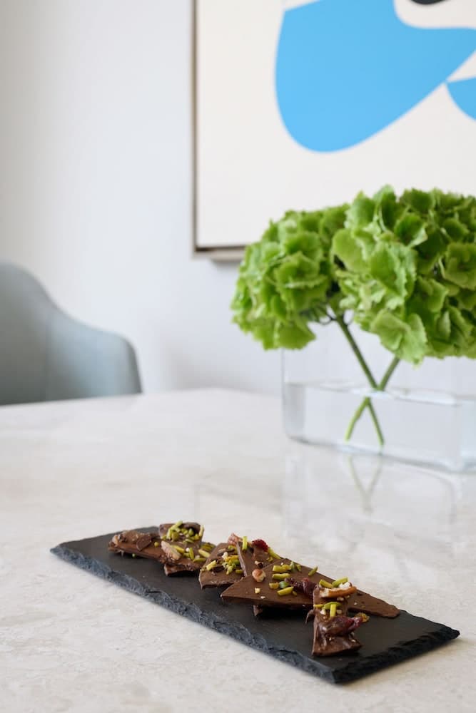 Mövenpick Resort Al Marjan Island