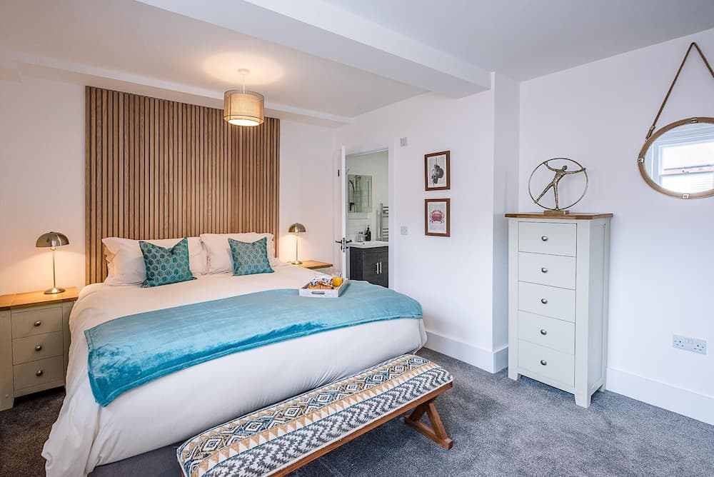 The Art Room Leiston Air Manage Suffolk