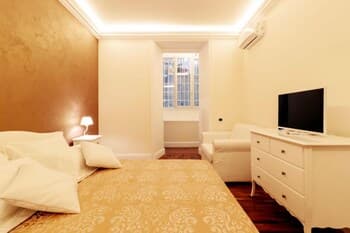 Sant Arpino 26 - Piccolo