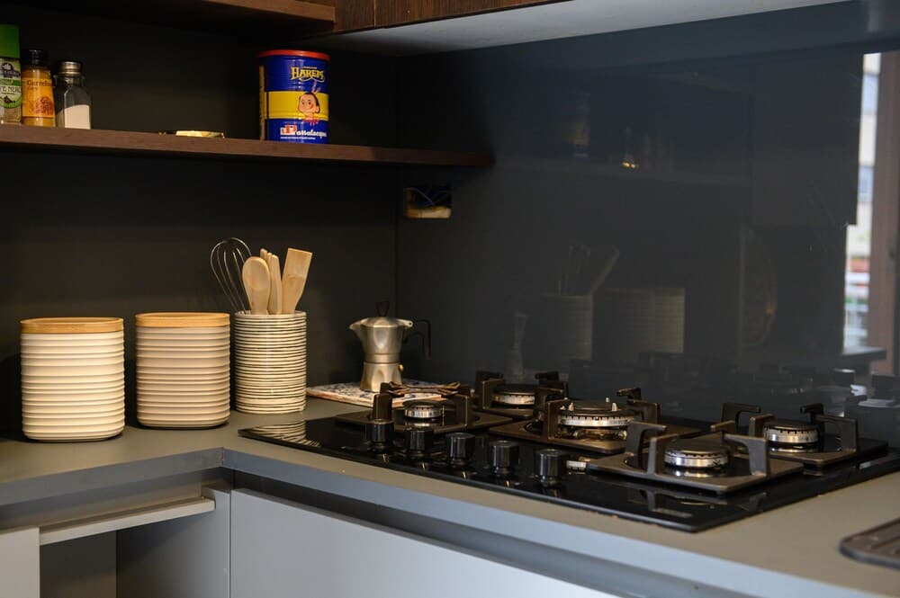 Via Arangio Ruiz 69 in Napoli