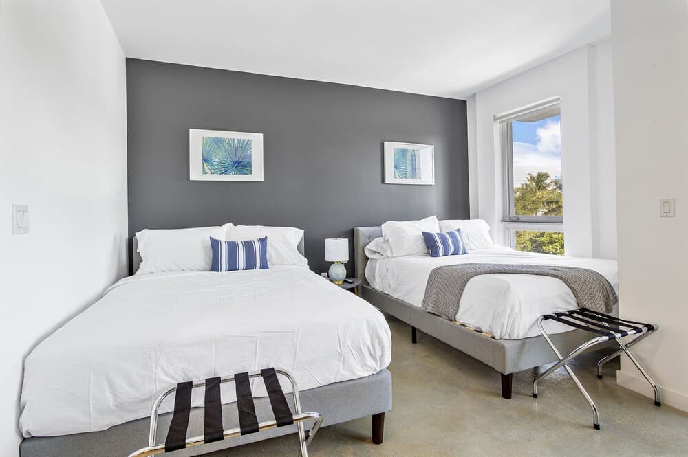 HOMI l Little Havana Suites