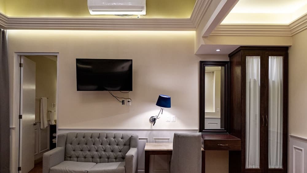 Margarita Hotel Boutique