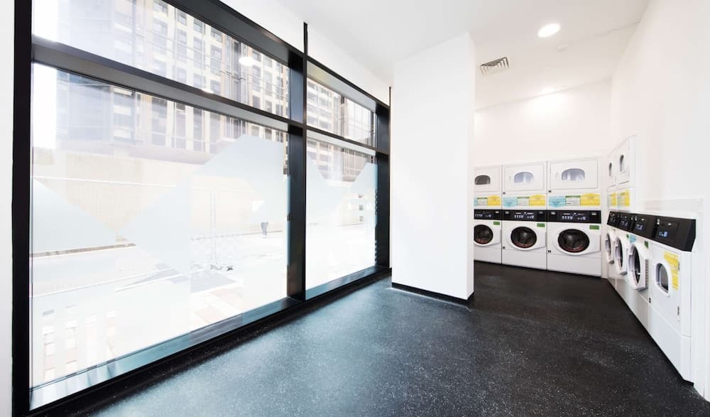 Ensuite Rooms STUDENTS Only - PORTSMOUTH