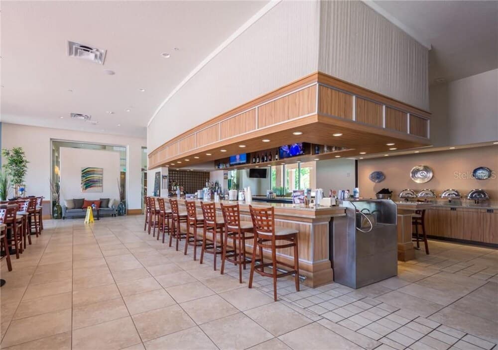 Charming 3Bd w Pool Close to Disney 7826 Indian Ridge