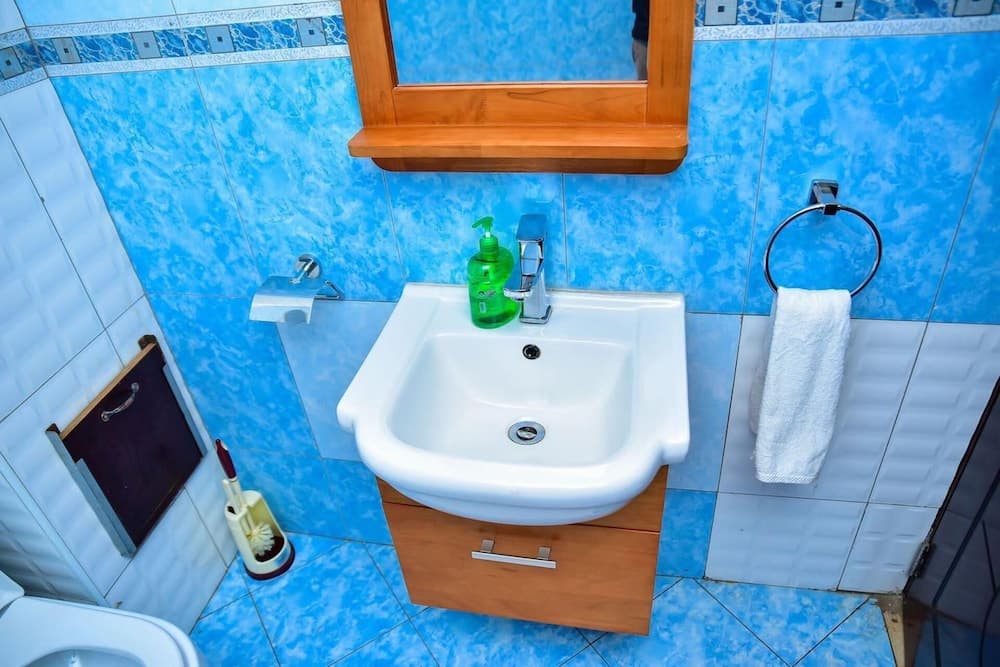 Magnificent Serviced 1 and 2 Bedroom Apartments