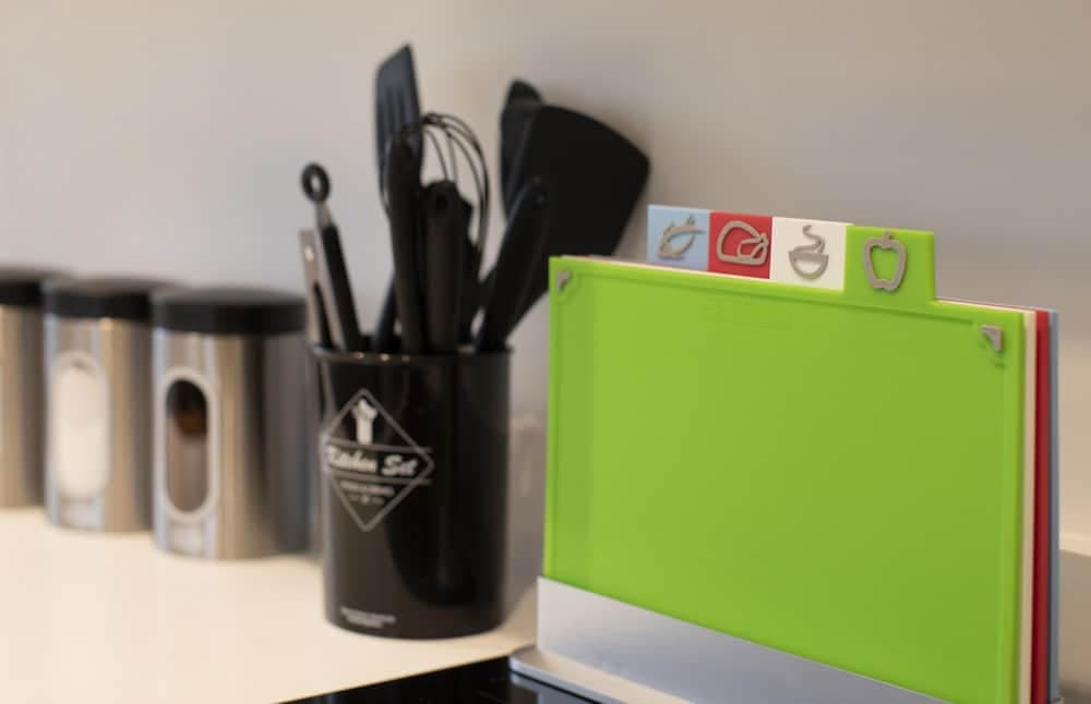 CH Apt 12 2bed in Bath