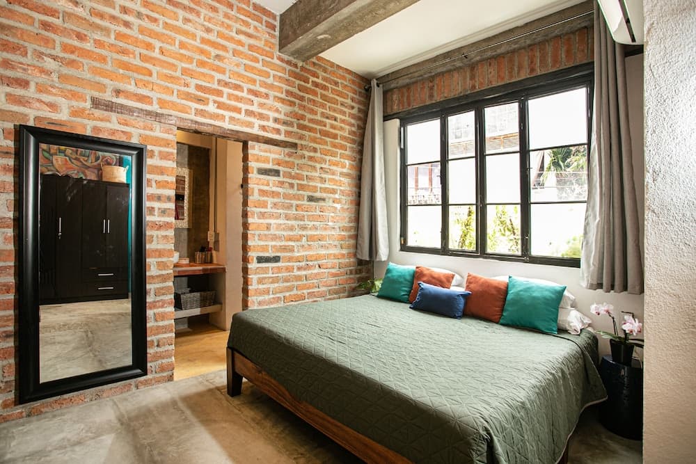 Casa Pancha Puerto Vallarta Centro - Adults Only