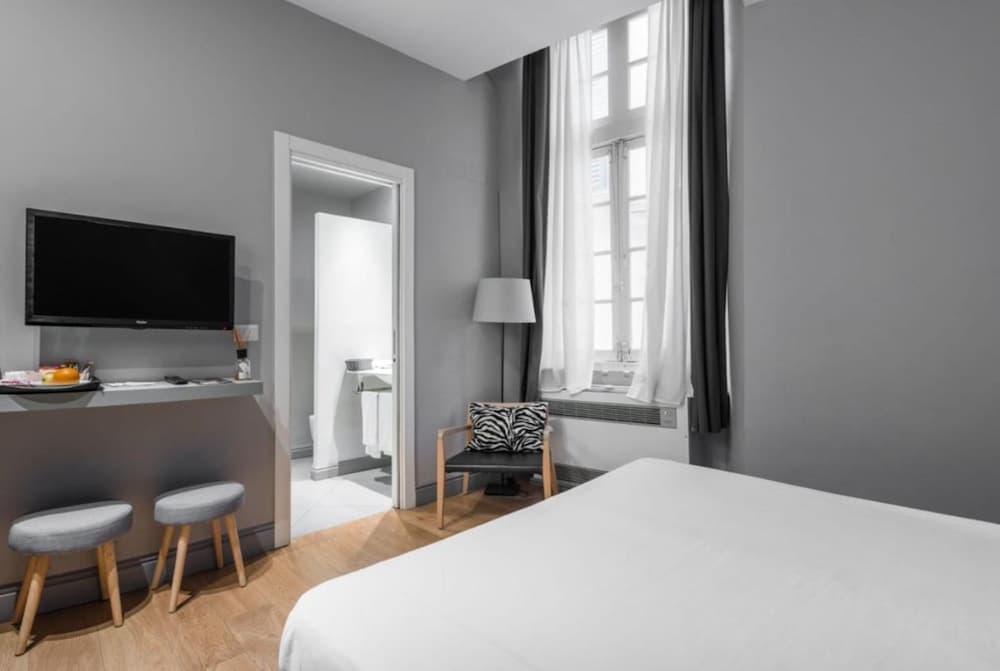 Acquario Genova9 In Centre 300mt From Sea