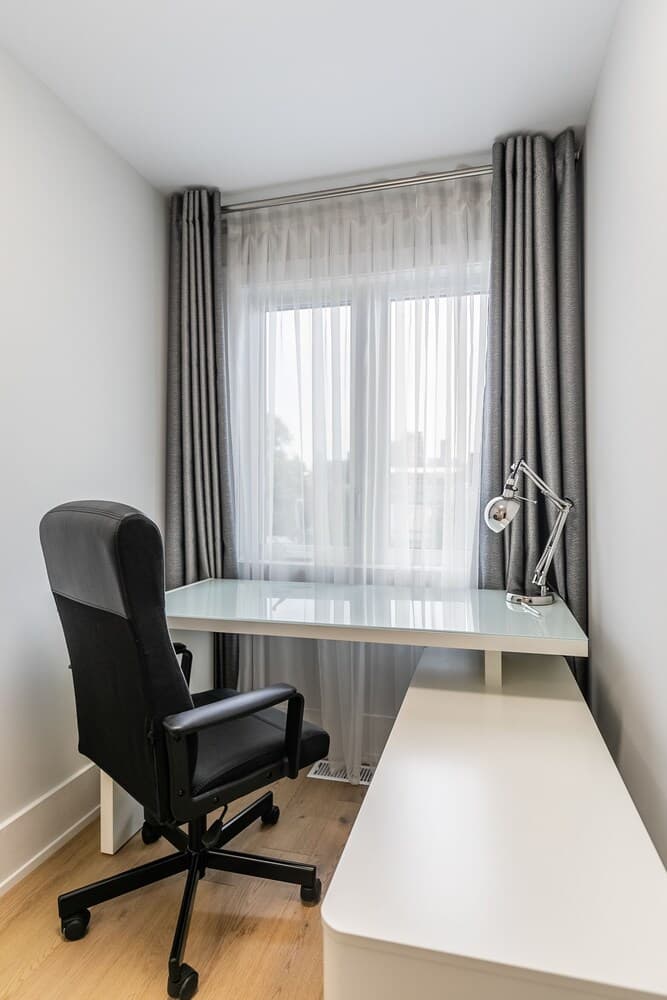 GLOBALSTAY. Fancy Downtown Apartments