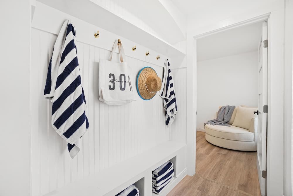 30A Beach House - Sandtrap By Panhandle Getaways