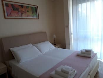 Le Barchette 2 in Lecce