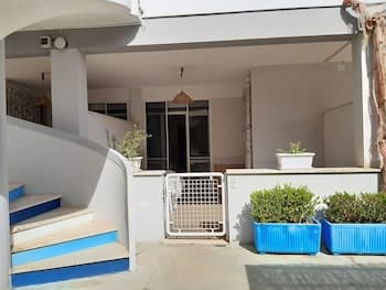 Le Barchette 4 in Lecce