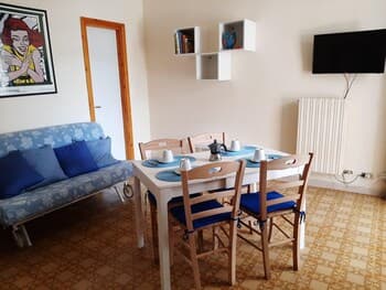 Le Barchette 3 in Lecce