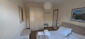 Le Barchette 7 in Lecce