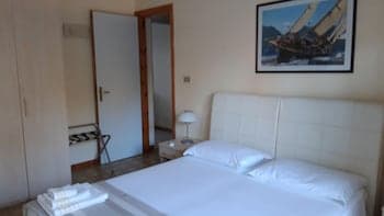 Le Barchette 8 in Lecce