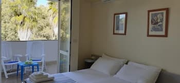 Le Barchette 10 in Lecce