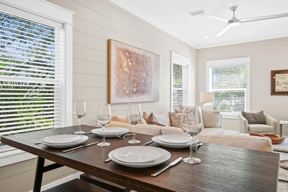 30A Beach House - Snapper By Panhandle Getaways