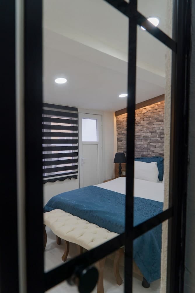 The Havana Residence