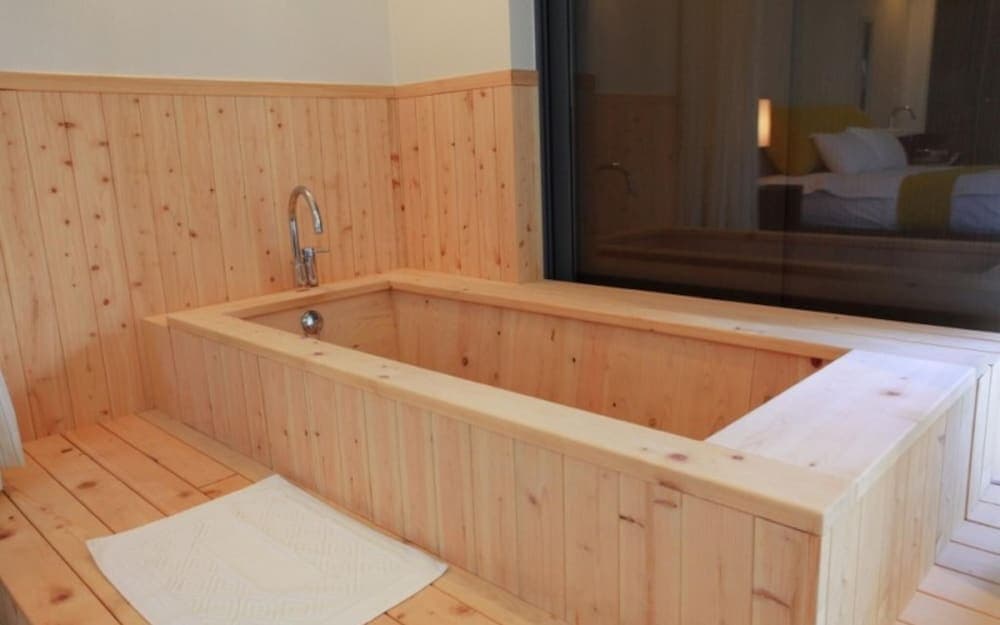 Gyeongju Novella Pension