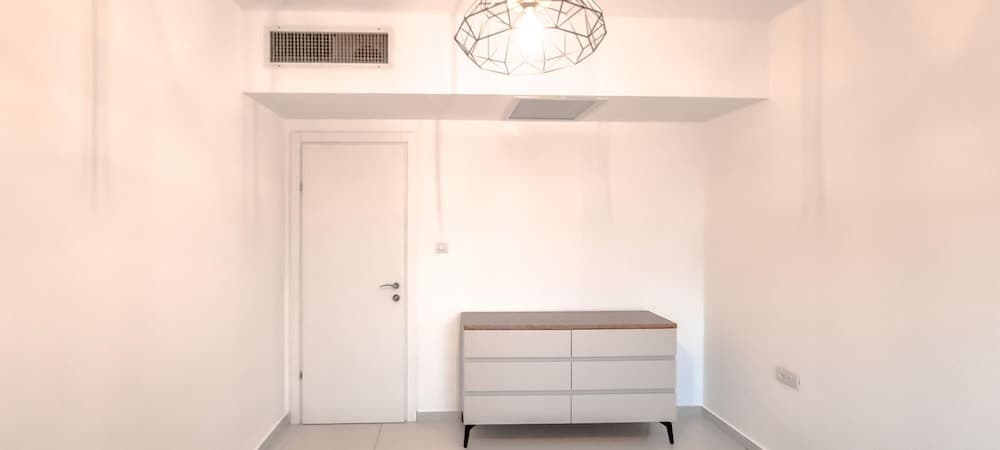 Apartment Jonquille 2BR Tel Aviv North Biluya St Tl69
