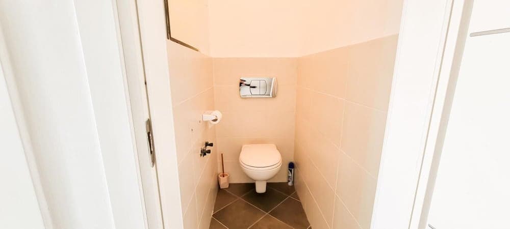 Apartment Jonquille 2BR Tel Aviv North Biluya St Tl69