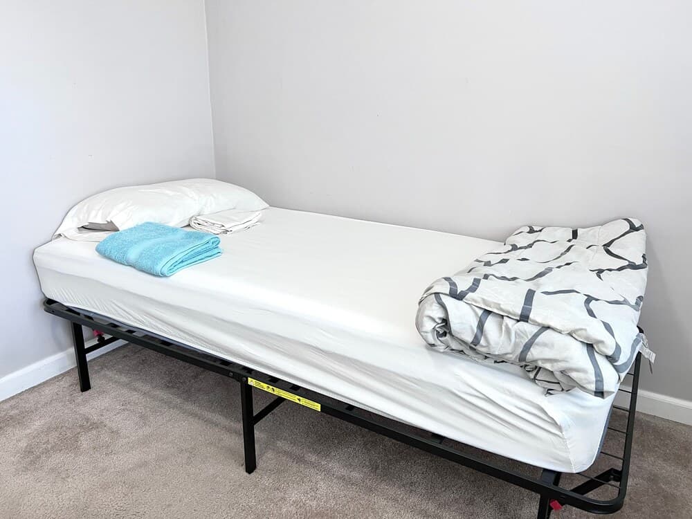 WHOLE Family - 4th Ave