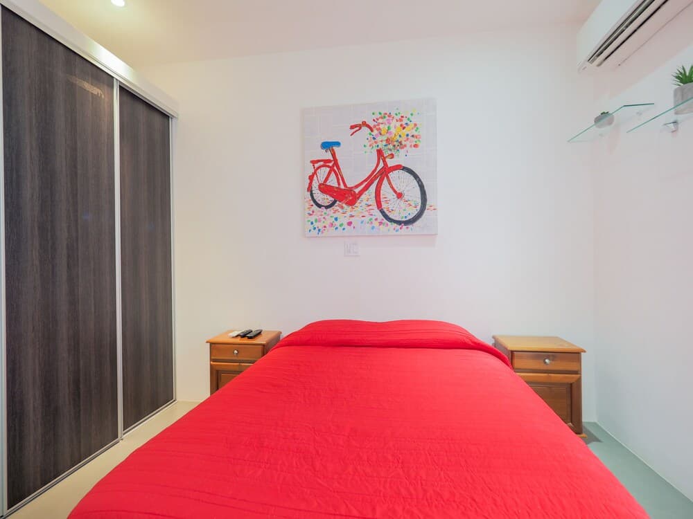 Charming Jaco Beach Condo Vereda B3