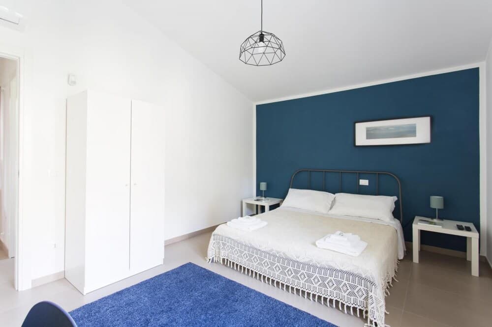 Alka Loft Spa - Suite With Jacuzzi