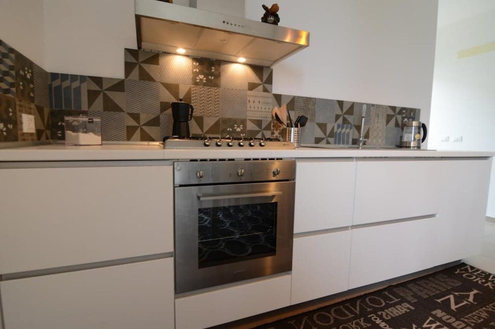 Alka Loft Spa - Suite With Jacuzzi