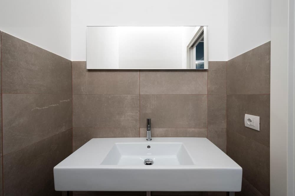 Alkamuri Posh Hotel Spa 108 Suite Superior