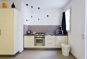 Alka Loft Spa - Loft With Jacuzzi