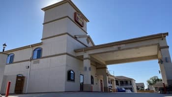 Palace Inn Westheimer